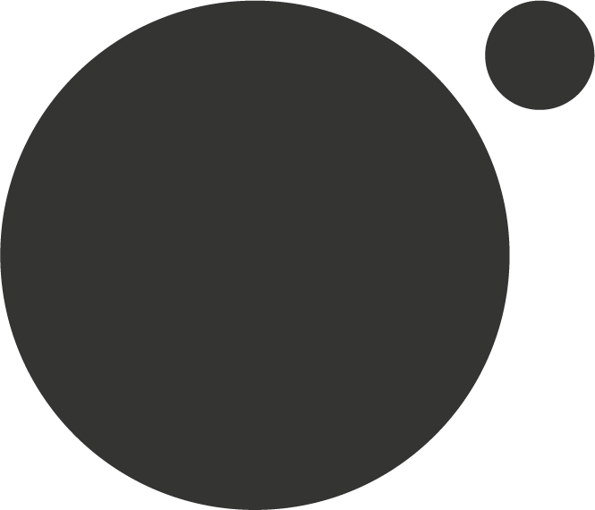 Official JourneySphere Logo