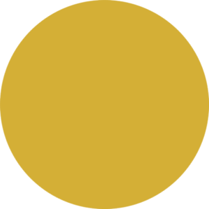 Picture of Journey Sphere