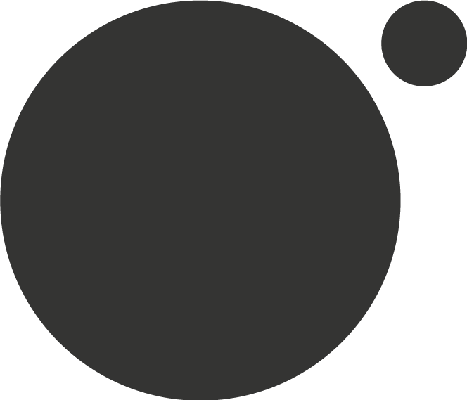Official JourneySphere Logo